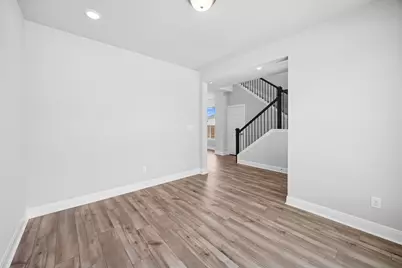 9409 Ambrosia Street, Mesquite, TX 75126 - Photo 11