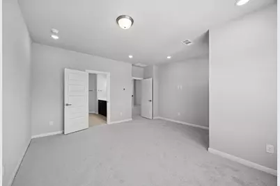 9409 Ambrosia Street, Mesquite, TX 75126 - Photo 25