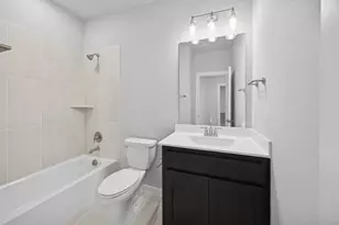 9409 Ambrosia St, Mesquite, TX 75126 - Photo 29