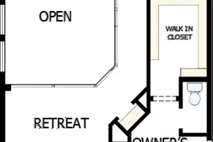 9409 Ambrosia St, Mesquite, TX 75126 - Photo 3