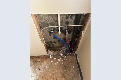 3159 Hwy 82 E, Paris, TX 75462 - Photo 19