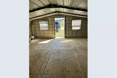 3159 Hwy 82 E, Paris, TX 75462 - Photo 17