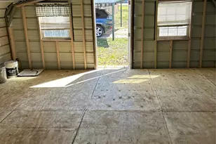 3159 Hwy 82 E, Paris, TX 75462 - Photo 17