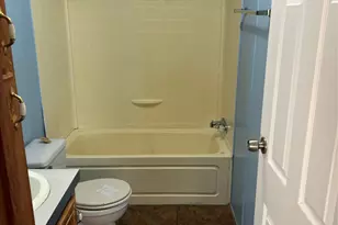 3159 Hwy 82 E, Paris, TX 75462 - Photo 9