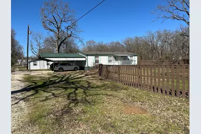 3159 Hwy 82 E, Paris, TX 75462 - Photo 1