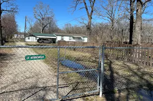 3159 Hwy 82 E, Paris, TX 75462 - Photo 3