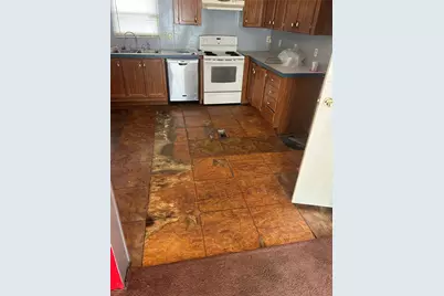 3159 Hwy 82 E, Paris, TX 75462 - Photo 21