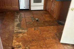 3159 Hwy 82 E, Paris, TX 75462 - Photo 21