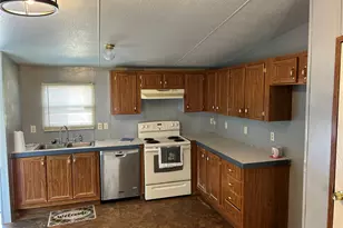 3159 Hwy 82 E, Paris, TX 75462 - Photo 5