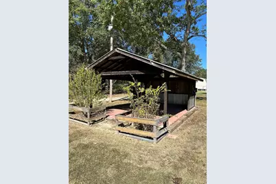 3159 Hwy 82 E, Paris, TX 75462 - Photo 15