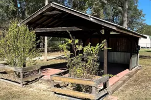 3159 Hwy 82 E, Paris, TX 75462 - Photo 15