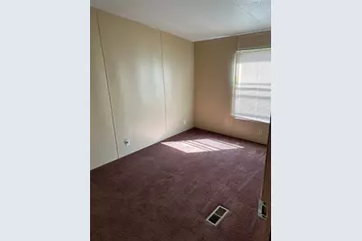 3159 Hwy 82 E, Paris, TX 75462 - Photo 13