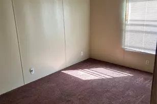 3159 Hwy 82 E, Paris, TX 75462 - Photo 13