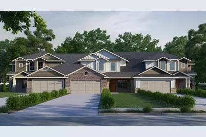 4265-4267-4269 Clovis Court, Midlothian, TX 76065 - Photo 1