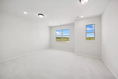 9504 Dahlia Boulevard, Mesquite, TX 75126 - Photo 9