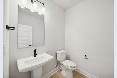 9504 Dahlia Boulevard, Mesquite, TX 75126 - Photo 21