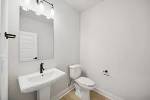 9504 Dahlia Blvd, Mesquite, TX 75126 - Photo 21