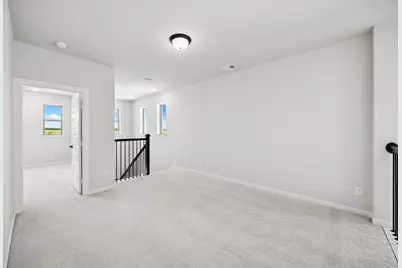 9504 Dahlia Boulevard, Mesquite, TX 75126 - Photo 23