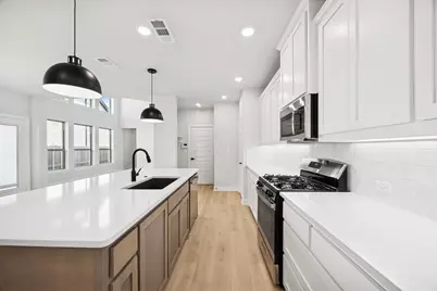 9504 Dahlia Boulevard, Mesquite, TX 75126 - Photo 15