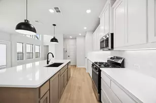 9504 Dahlia Blvd, Mesquite, TX 75126 - Photo 15