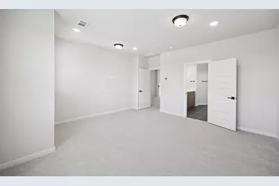 9504 Dahlia Boulevard, Mesquite, TX 75126 - Photo 25