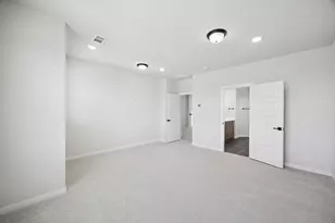 9504 Dahlia Blvd, Mesquite, TX 75126 - Photo 25