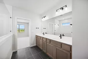 9504 Dahlia Blvd, Mesquite, TX 75126 - Photo 29