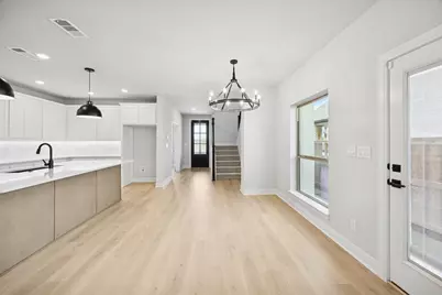 9504 Dahlia Boulevard, Mesquite, TX 75126 - Photo 5