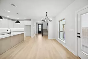 9504 Dahlia Blvd, Mesquite, TX 75126 - Photo 5