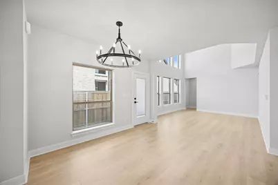 9504 Dahlia Boulevard, Mesquite, TX 75126 - Photo 17