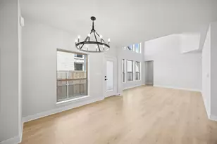 9504 Dahlia Blvd, Mesquite, TX 75126 - Photo 17