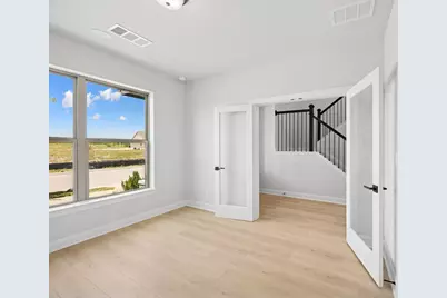 9504 Dahlia Boulevard, Mesquite, TX 75126 - Photo 11