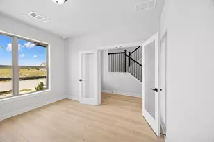 9504 Dahlia Blvd, Mesquite, TX 75126 - Photo 11