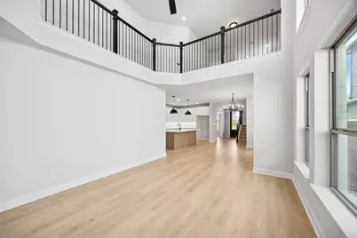 9504 Dahlia Boulevard, Mesquite, TX 75126 - Photo 19