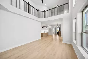 9504 Dahlia Blvd, Mesquite, TX 75126 - Photo 19