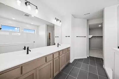 9504 Dahlia Boulevard, Mesquite, TX 75126 - Photo 27