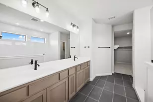 9504 Dahlia Blvd, Mesquite, TX 75126 - Photo 27