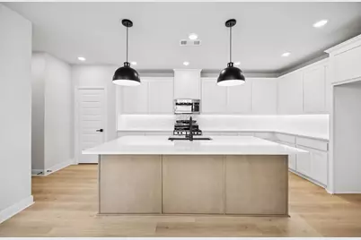 9504 Dahlia Boulevard, Mesquite, TX 75126 - Photo 13