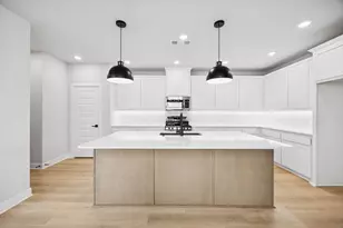 9504 Dahlia Blvd, Mesquite, TX 75126 - Photo 13