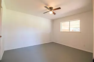 131 San Felipe Dr, Mabank, TX 75156 - Photo 19