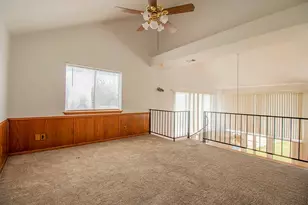 131 San Felipe Dr, Mabank, TX 75156 - Photo 21