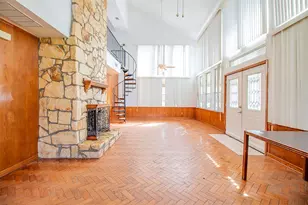 131 San Felipe Dr, Mabank, TX 75156 - Photo 9