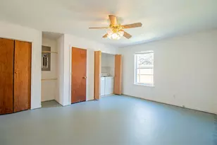 131 San Felipe Dr, Mabank, TX 75156 - Photo 15