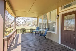 131 San Felipe Dr, Mabank, TX 75156 - Photo 7