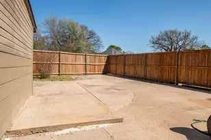131 San Felipe Dr, Mabank, TX 75156 - Photo 25