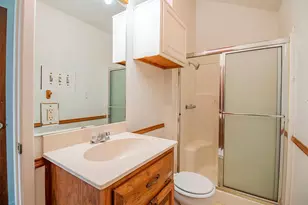 131 San Felipe Dr, Mabank, TX 75156 - Photo 23