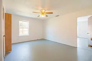 131 San Felipe Dr, Mabank, TX 75156 - Photo 13