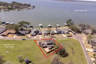 131 San Felipe Dr, Mabank, TX 75156 - Photo 3