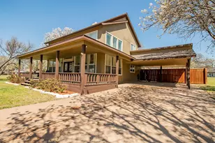 131 San Felipe Dr, Mabank, TX 75156 - Photo 29