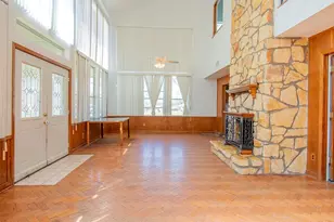 131 San Felipe Dr, Mabank, TX 75156 - Photo 11